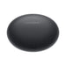 Huawei FreeBuds 5i ANC Bluetooth Nebula Black