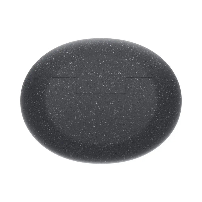 Huawei FreeBuds 5i ANC Bluetooth Nebula Black