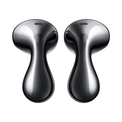 Huawei FreeBuds 6 Harper-T00 Black - Accessories<<<HUAWEI Mobile Phones<<<HUAWEI<<<PolyComp&&&Микрофони и