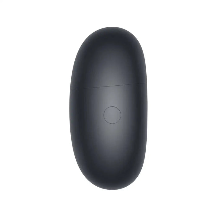 Huawei FreeBuds 7i Conch-T010 Black - Accessories<<<HUAWEI Mobile Phones<<<HUAWEI<<<PolyComp&&&Слушалки<<<Аудио<<<ТВ