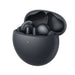 Huawei FreeBuds 7i Conch-T010 Black - Accessories<<<HUAWEI Mobile Phones<<<HUAWEI<<<PolyComp&&&Слушалки<<<Аудио<<<ТВ