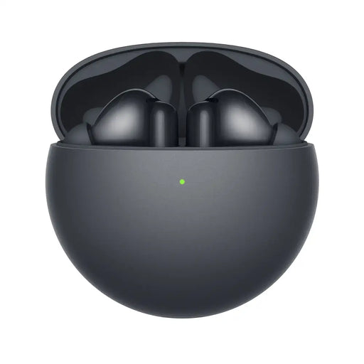 Huawei FreeBuds 7i Conch-T010 Black - Accessories<<<HUAWEI Mobile Phones<<<HUAWEI<<<PolyComp&&&Слушалки<<<Аудио<<<ТВ