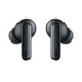 Huawei FreeBuds 7i Conch-T010 Black - Accessories<<<HUAWEI Mobile Phones<<<HUAWEI<<<PolyComp&&&Слушалки<<<Аудио<<<ТВ
