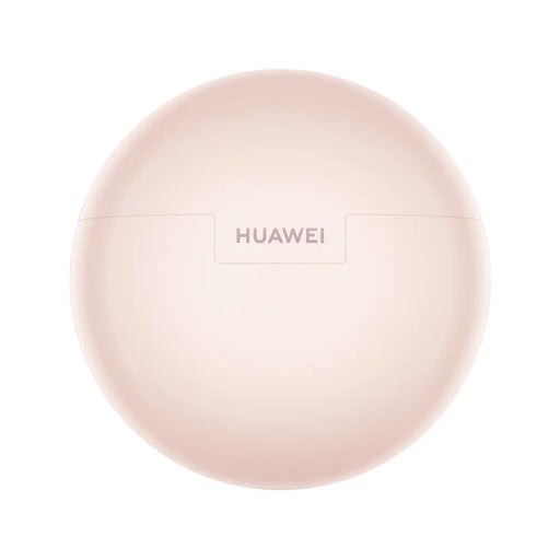 Huawei FreeBuds 7i Conch-T010 Pink - Accessories<<<HUAWEI Mobile Phones<<<HUAWEI<<<PolyComp&&&Слушалки<<<Аудио<<<ТВ