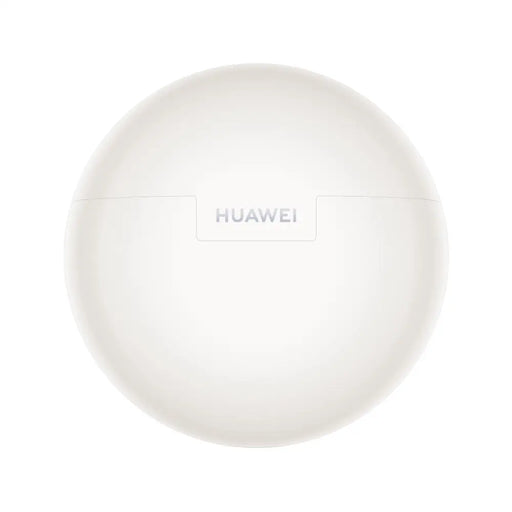 Huawei FreeBuds 7i Conch-T010 White - Accessories<<<HUAWEI Mobile Phones<<<HUAWEI<<<PolyComp&&&Слушалки<<<Аудио<<<ТВ