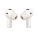 Huawei FreeBuds 7i Conch-T010 White - Accessories<<<HUAWEI Mobile Phones<<<HUAWEI<<<PolyComp&&&Слушалки<<<Аудио<<<ТВ