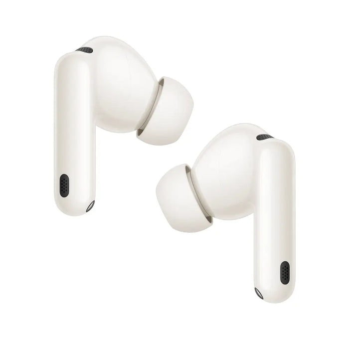 Huawei FreeBuds 7i Conch-T010 White - Accessories<<<HUAWEI Mobile Phones<<<HUAWEI<<<PolyComp&&&Слушалки<<<Аудио<<<ТВ