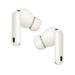 Huawei FreeBuds 7i Conch-T010 White - Accessories<<<HUAWEI Mobile Phones<<<HUAWEI<<<PolyComp&&&Слушалки<<<Аудио<<<ТВ