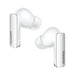 Huawei Freebuds Pro 3 Piano-T100 Ceramic Whiter Dual speaker true sound Inteligent dynamic ANC 3.0 Triple adaptive EQ