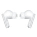 Huawei Freebuds Pro 3 Piano-T100 Ceramic Whiter Dual speaker true sound Inteligent dynamic ANC 3.0 Triple adaptive EQ