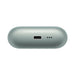 Huawei Freebuds Pro3 Piano-T100 Green Dual speaker true sound Inteligent dynamic ANC 3.0 Triple adaptive EQ Bluetooth