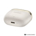 Huawei FreeBuds SE 3 ULC-CT020 Beige - Accessories<<<HUAWEI Mobile Phones<<<HUAWEI<<<PolyComp&&&Микрофони и