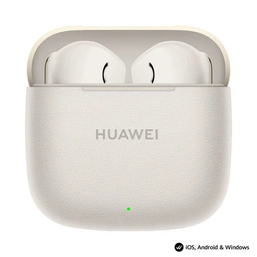 Huawei FreeBuds SE 3 ULC-CT020 Beige - Accessories<<<HUAWEI Mobile Phones<<<HUAWEI<<<PolyComp&&&Микрофони и