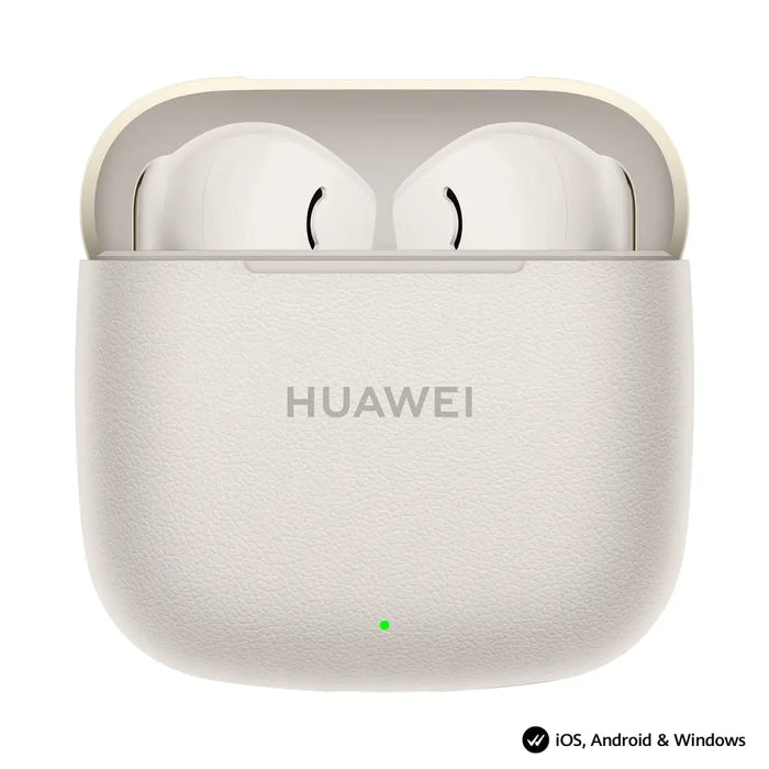 Huawei FreeBuds SE 3 ULC-CT020 Beige - Accessories<<<HUAWEI Mobile Phones<<<HUAWEI<<<PolyComp&&&Микрофони и