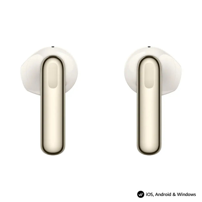 Huawei FreeBuds SE 3 ULC-CT020 Beige - Accessories<<<HUAWEI Mobile Phones<<<HUAWEI<<<PolyComp&&&Микрофони и
