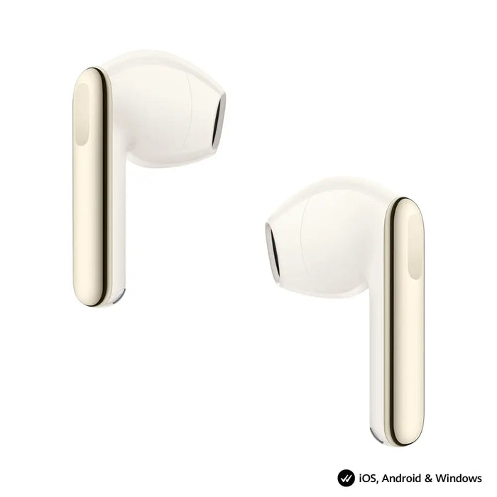 Huawei FreeBuds SE 3 ULC-CT020 Beige - Accessories<<<HUAWEI Mobile Phones<<<HUAWEI<<<PolyComp&&&Микрофони и
