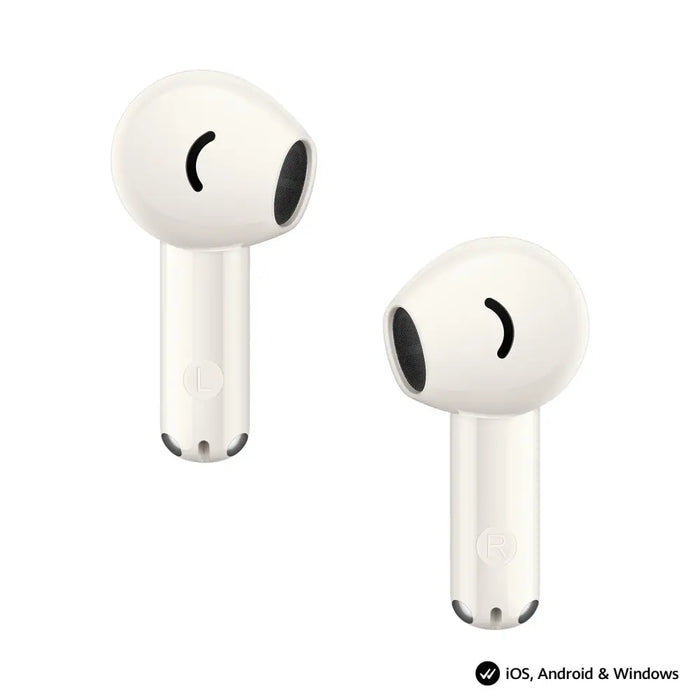 Huawei FreeBuds SE 3 ULC-CT020 Beige - Accessories<<<HUAWEI Mobile Phones<<<HUAWEI<<<PolyComp&&&Микрофони и