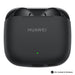 Huawei FreeBuds SE 3 ULC-CT020 Black - Accessories<<<HUAWEI Mobile Phones<<<HUAWEI<<<PolyComp&&&Микрофони и