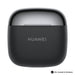 Huawei FreeBuds SE 3 ULC-CT020 Black - Accessories<<<HUAWEI Mobile Phones<<<HUAWEI<<<PolyComp&&&Микрофони и