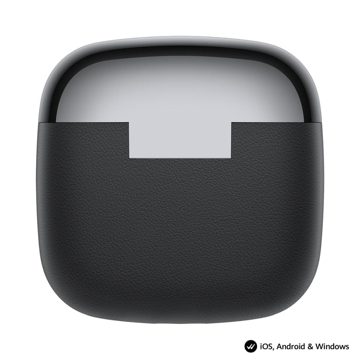 Huawei FreeBuds SE 3 ULC-CT020 Black - Accessories<<<HUAWEI Mobile Phones<<<HUAWEI<<<PolyComp&&&Микрофони и