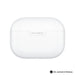 Huawei Freebuds SE 4 ANC White - Accessories<<<HUAWEI Mobile Phones<<<HUAWEI<<<PolyComp&&&Слушалки<<<Аудио<<<ТВ Аудио