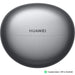 Huawei FreeClip Dove-T00 Black Bluetooth 5.3 20Hz - 20 KHz 55mAh - Accessories<<<HUAWEI Mobile