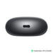Huawei FreeClip Dove-T00 Black Bluetooth 5.3 20Hz - 20 KHz 55mAh - Accessories<<<HUAWEI Mobile