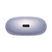 Huawei FreeClip Dove-T00 Purple Bluetooth 5.3 20Hz - 20 KHz 55mAh - Accessories<<<HUAWEI Mobile