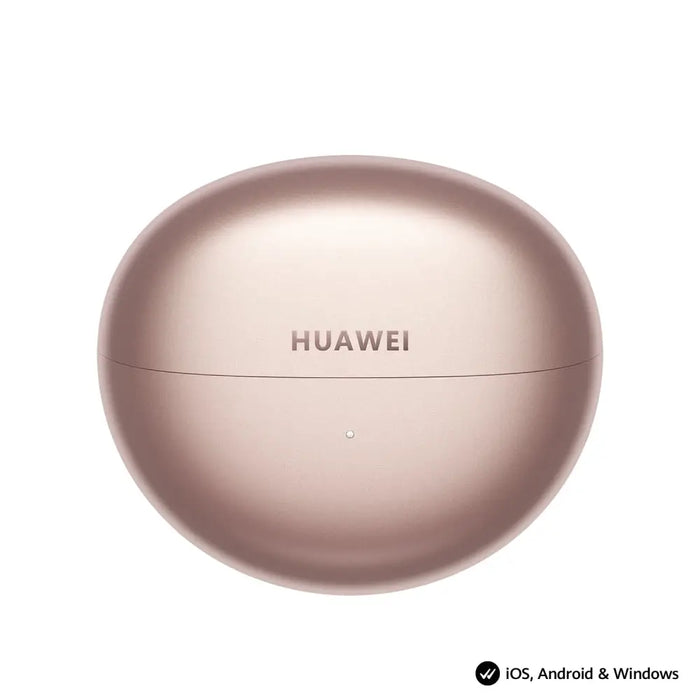 Huawei FreeClip Dove-T01 Rose gold - Accessories<<<HUAWEI Mobile Phones<<<HUAWEI<<<PolyComp&&&Микрофони и