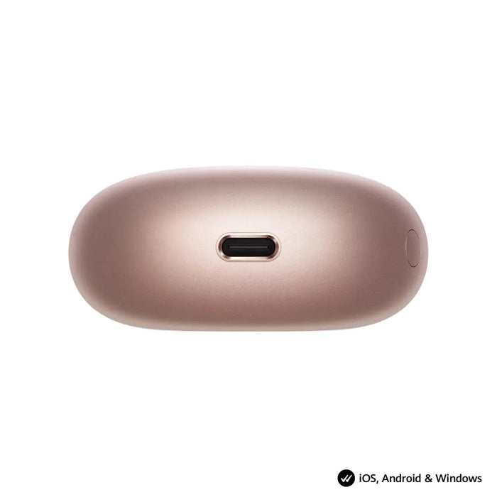 Huawei FreeClip Dove-T01 Rose gold - Accessories<<<HUAWEI Mobile Phones<<<HUAWEI<<<PolyComp&&&Микрофони и