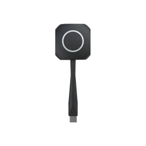 HUAWEI IdeaShare Key USB 3840x2160 1.5W 5V CHN-EN Project Stock - Конферентни диспели<<<Conferencing