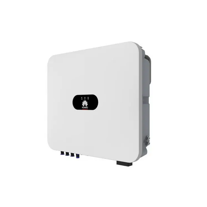 Huawei Inverter SUN2000-10KTL-LC0 Single Phase Residential - Монофазни инвертори<<<HUAWEI инвертори за фотоволтаични