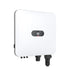 Huawei Inverter SUN2000-12K-MAP0 - Трифазни инвертори<<<HUAWEI инвертори за фотоволтаични системи<<<HUAWEI<<<PolyComp