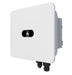 Huawei Inverter SUN2000-20K-MB0 Hybrid Three Phase - Индустриални хибридни инвертори<<<HUAWEI инвертори за