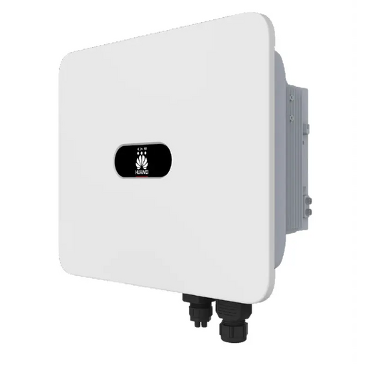 Huawei Inverter SUN2000-25K-MB0 Hybrid Three Phase - Индустриални хибридни инвертори<<<HUAWEI инвертори за