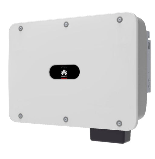 Huawei Inverter SUN2000-30KTL-M3 (33 kW)* Commercial Three Phase - Индустриални трифазни инвертори<<<HUAWEI инвертори