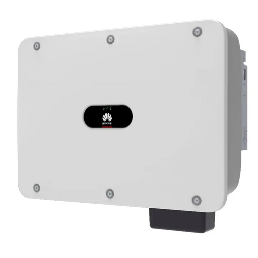 Huawei Inverter SUN2000-36KTL-M3 (40 kW)* Commercial Three Phase - Индустриални трифазни инвертори<<<HUAWEI инвертори