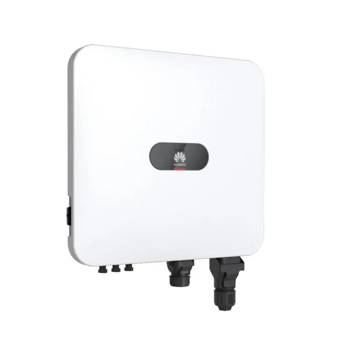 Huawei Inverter SUN2000-5K-MAP0 - Трифазни инвертори<<<HUAWEI инвертори за фотоволтаични системи<<<HUAWEI<<<PolyComp