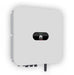 Huawei Inverter SUN2000-5KTL-L1 Single Phase Residential - Монофазни инвертори<<<HUAWEI инвертори за фотоволтаични