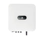 Huawei Inverter SUN2000-5KTL-L1 Single Phase Residential - Монофазни инвертори<<<HUAWEI инвертори за фотоволтаични