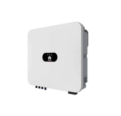 Huawei Inverter SUN2000-8KTL-LC0 Single Phase Residential - Монофазни инвертори<<<HUAWEI инвертори за фотоволтаични