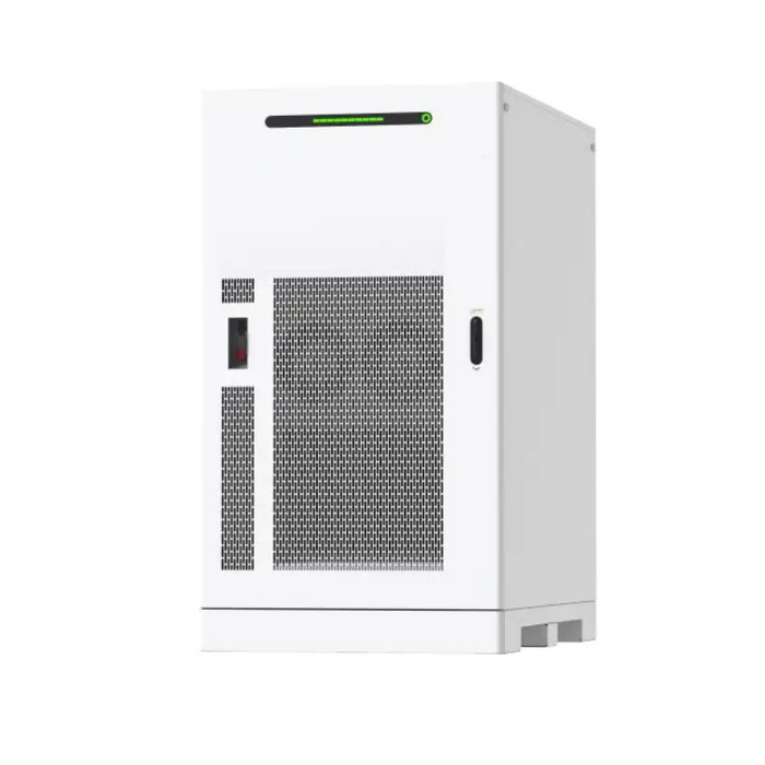 Huawei LUNA2000-215KWH-2S10 - Индустриални батерии и компоненти<<<HUAWEI инвертори за фотоволтаични