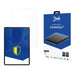 Huawei MatePad 11.5 - 3mk FlexibleGlass™ 13’’ - Cell phone tempered glass<<<HurtelXML