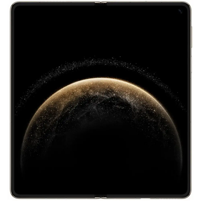 Huawei Matepad Mate X6 Icelan-L29C Red - Смартфони<<<Телефони и таблети<<<TechMart&&&Smartphone<<<HUAWEI Mobile