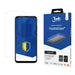 Huawei P40 Lite - 3mk FlexibleGlass™ - Cell phone tempered glass<<<HurtelXML