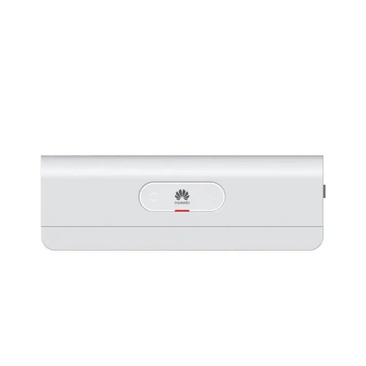 Huawei Power module LUNA2000-10KW-C1 - Компоненти за инвертори<<<HUAWEI инвертори за фотоволтаични