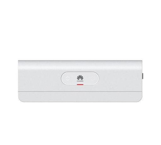 Huawei Power module LUNA2000-10KW-C1 - Компоненти за инвертори<<<HUAWEI инвертори за фотоволтаични