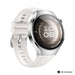 Huawei Watch 5 Soc-L19L White - Watches<<<HUAWEI Mobile Phones<<<HUAWEI<<<PolyComp&&&Електроника Телефони и