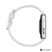 Huawei Watch Fit 4 Seiya-B19F Purple - Watches<<<HUAWEI Mobile Phones<<<HUAWEI<<<PolyComp&&&Смарт часовници<<<Телефони