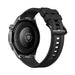 Huawei Watch GT6 Atum-B19F Black Rubber + Huawei FreeBuds SE 3 ULC-CT020 Black - Watches<<<HUAWEI Mobile